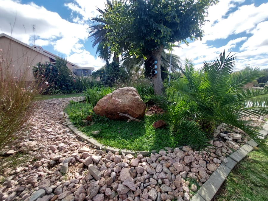 3 Bedroom Property for Sale in Meiringspark North West